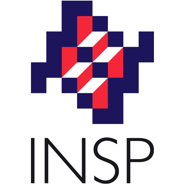 Instituto Nacional de Salud Publica (INSP)