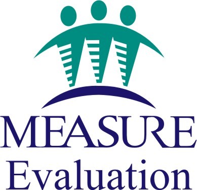 MEASURE Evaluation, University of North Carolina