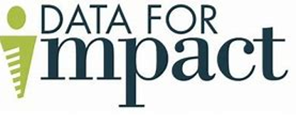 Data for Impact (D4I) University of North Carolina at Chapel Hill