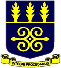 University of Ghana, School of Public Health
